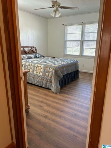 634 ODENA HEIGHTS CIRCLE, Sylacauga, AL 35150