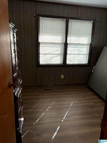 634 ODENA HEIGHTS CIRCLE, Sylacauga, AL 35150