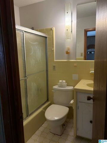 634 ODENA HEIGHTS CIRCLE, Sylacauga, AL 35150