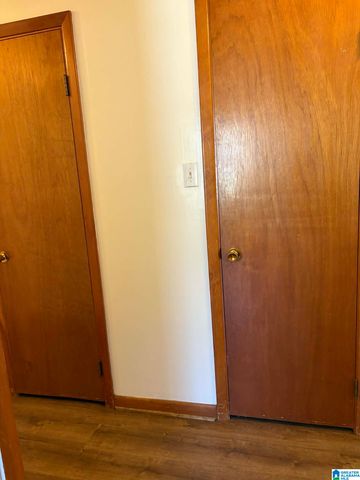 634 ODENA HEIGHTS CIRCLE, Sylacauga, AL 35150