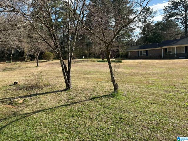 634 ODENA HEIGHTS CIRCLE, Sylacauga, AL 35150