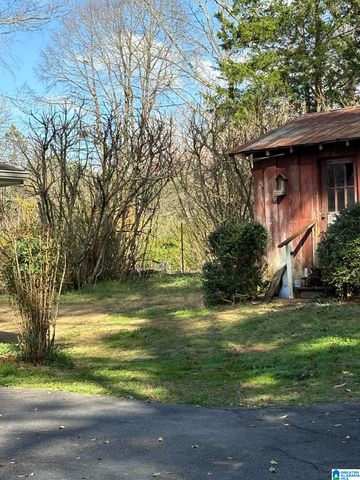 634 ODENA HEIGHTS CIRCLE, Sylacauga, AL 35150