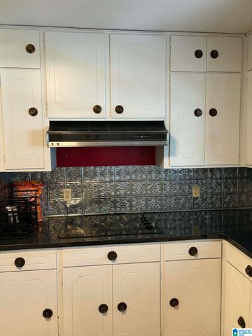 634 ODENA HEIGHTS CIRCLE, Sylacauga, AL 35150