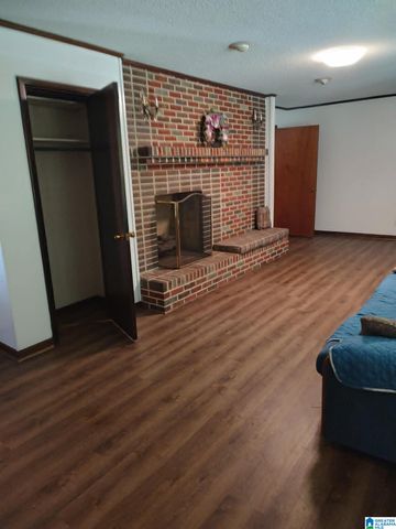 634 ODENA HEIGHTS CIRCLE, Sylacauga, AL 35150