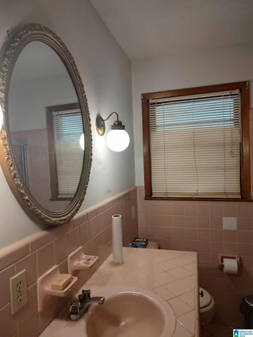 634 ODENA HEIGHTS CIRCLE, Sylacauga, AL 35150