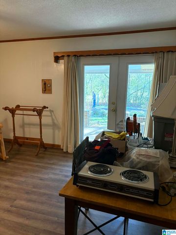 634 ODENA HEIGHTS CIRCLE, Sylacauga, AL 35150