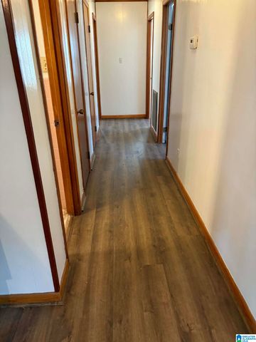 634 ODENA HEIGHTS CIRCLE, Sylacauga, AL 35150