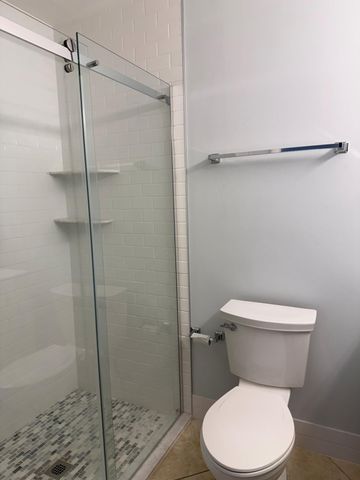 14676 Canalview Drive A, Delray Beach, FL 33484