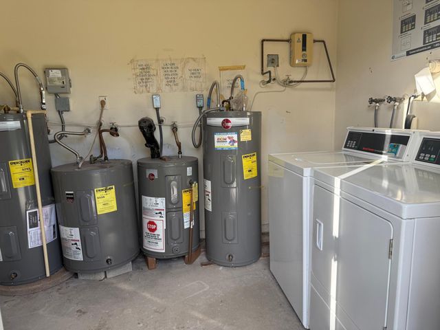 14676 Canalview Drive A, Delray Beach, FL 33484