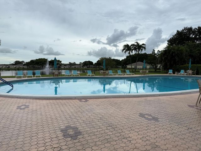 14676 Canalview Drive A, Delray Beach, FL 33484