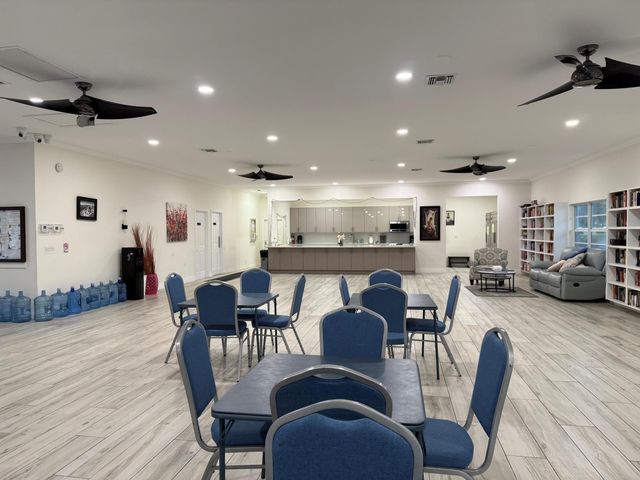 14676 Canalview Drive A, Delray Beach, FL 33484