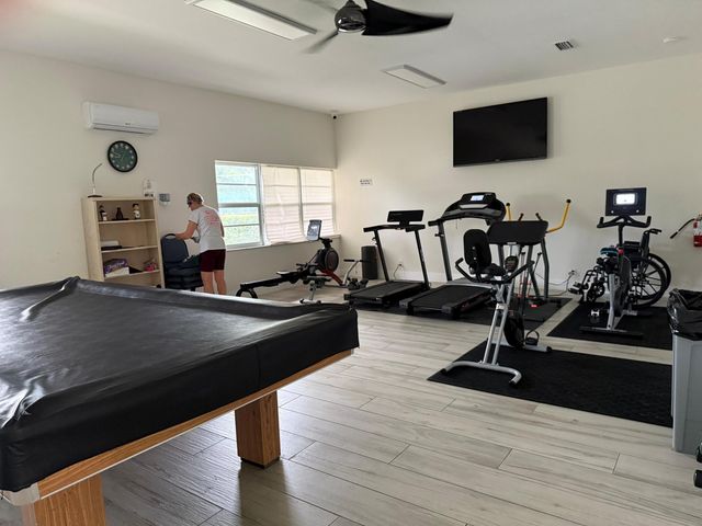 14676 Canalview Drive A, Delray Beach, FL 33484