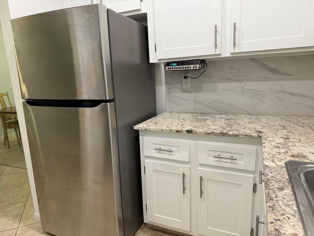 14676 Canalview Drive A, Delray Beach, FL 33484