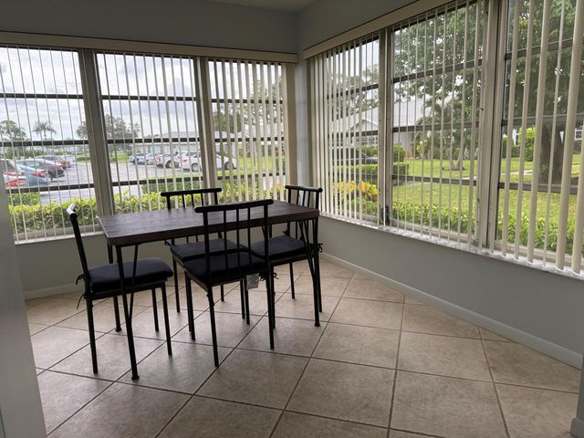 14676 Canalview Drive A, Delray Beach, FL 33484