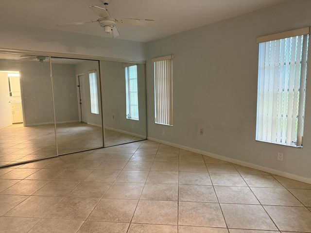 14676 Canalview Drive A, Delray Beach, FL 33484