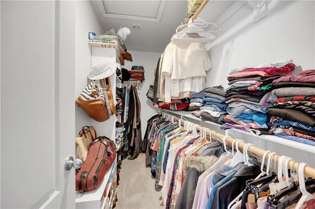 1219 S Countryview Lane, Warrensburg, MO 64093