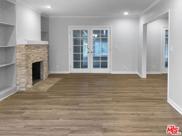 19531 E Dexter Street, Covina, CA 91724