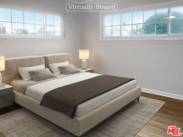 19531 E Dexter Street, Covina, CA 91724