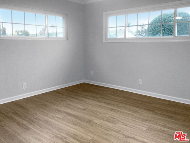 19531 E Dexter Street, Covina, CA 91724