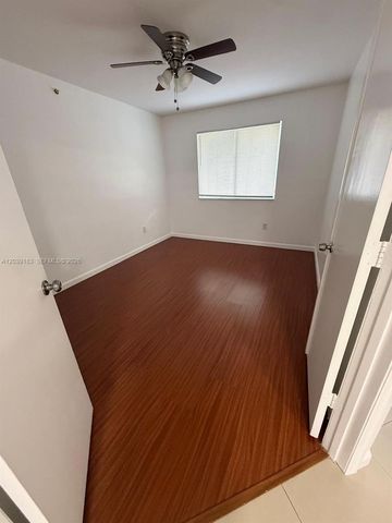 410 S Park Road 1104, Hollywood, FL 33021