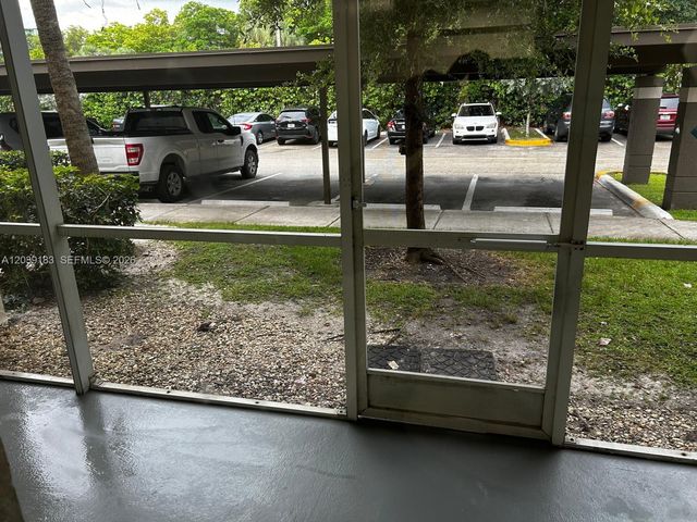 410 S Park Road 1104, Hollywood, FL 33021