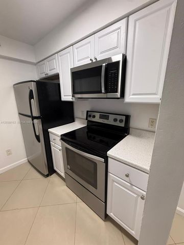 410 S Park Road 1104, Hollywood, FL 33021