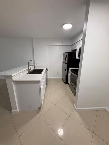 410 S Park Road 1104, Hollywood, FL 33021