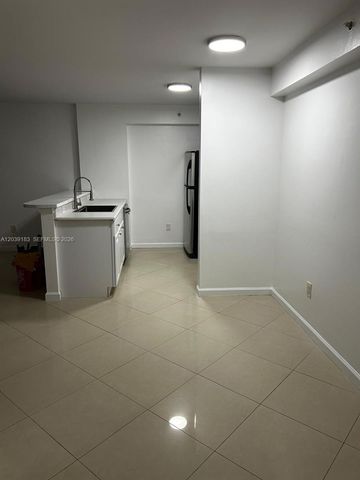 410 S Park Road 1104, Hollywood, FL 33021
