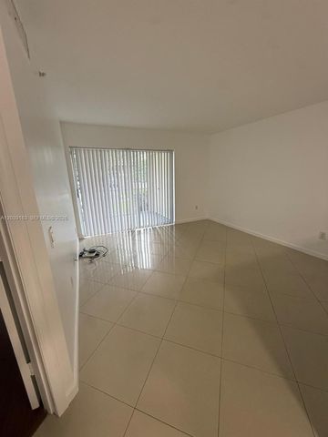 410 S Park Road 1104, Hollywood, FL 33021
