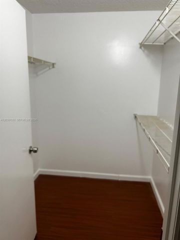 410 S Park Road 1104, Hollywood, FL 33021