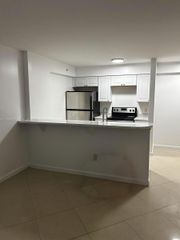 410 S Park Road 1104, Hollywood, FL 33021