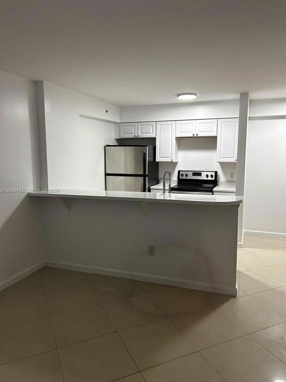 410 S Park Road 1104, Hollywood, FL 33021