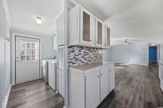 2000 Highway 15, Myrtle Beach, SC 29577