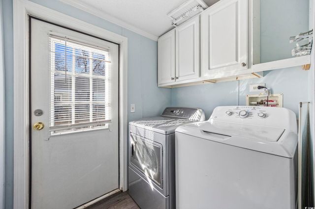 2000 Highway 15, Myrtle Beach, SC 29577