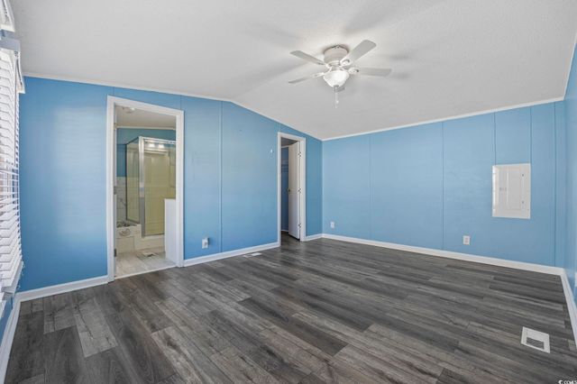 2000 Highway 15, Myrtle Beach, SC 29577