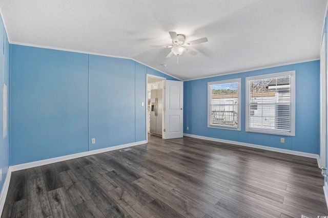 2000 Highway 15, Myrtle Beach, SC 29577