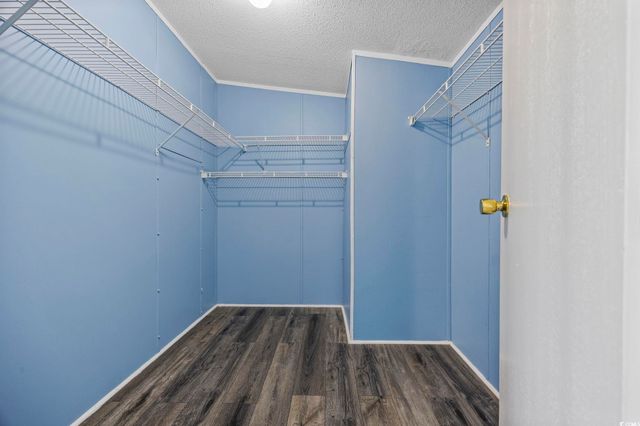 2000 Highway 15, Myrtle Beach, SC 29577