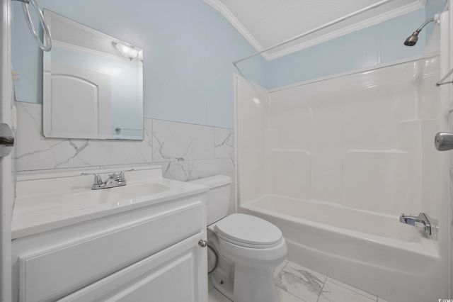 2000 Highway 15, Myrtle Beach, SC 29577