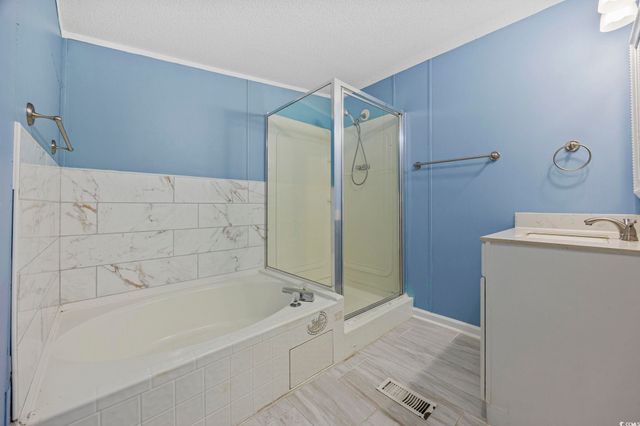 2000 Highway 15, Myrtle Beach, SC 29577