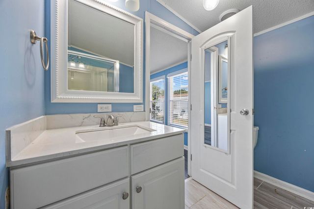 2000 Highway 15, Myrtle Beach, SC 29577