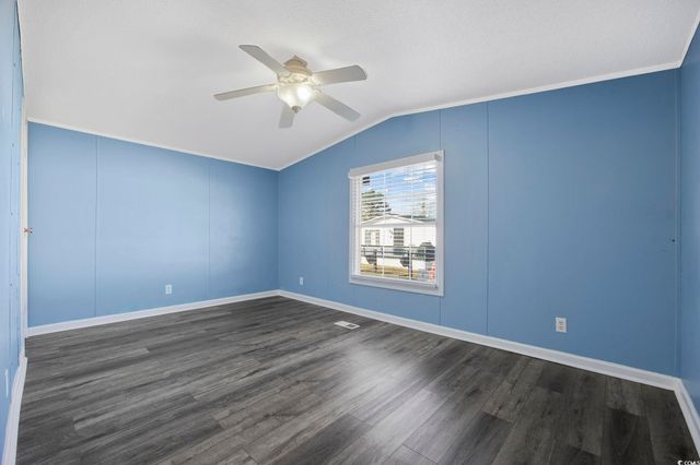 2000 Highway 15, Myrtle Beach, SC 29577