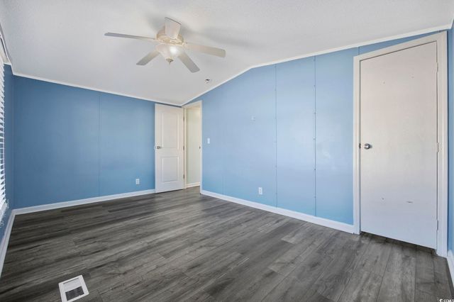 2000 Highway 15, Myrtle Beach, SC 29577