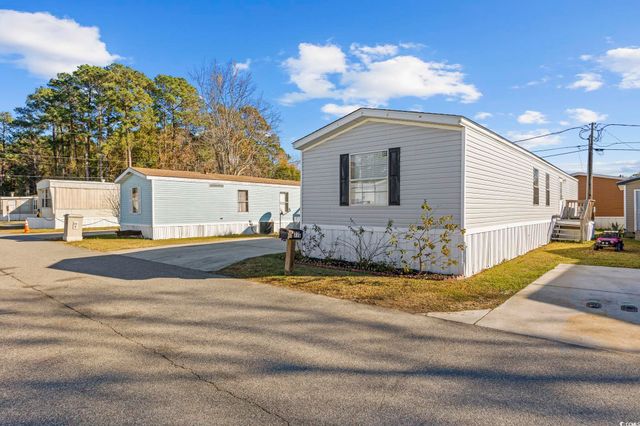 2000 Highway 15, Myrtle Beach, SC 29577