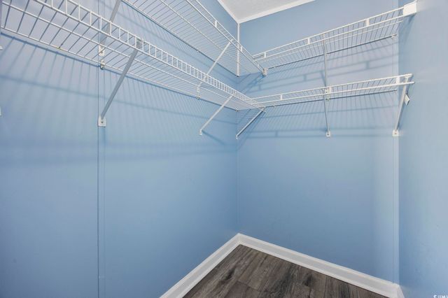 2000 Highway 15, Myrtle Beach, SC 29577