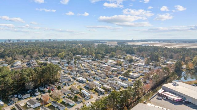 2000 Highway 15, Myrtle Beach, SC 29577