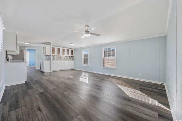 2000 Highway 15, Myrtle Beach, SC 29577