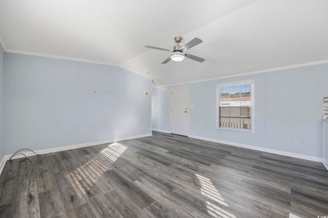 2000 Highway 15, Myrtle Beach, SC 29577