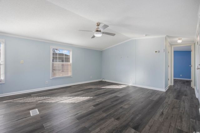 2000 Highway 15, Myrtle Beach, SC 29577