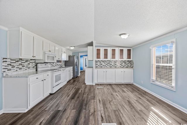 2000 Highway 15, Myrtle Beach, SC 29577