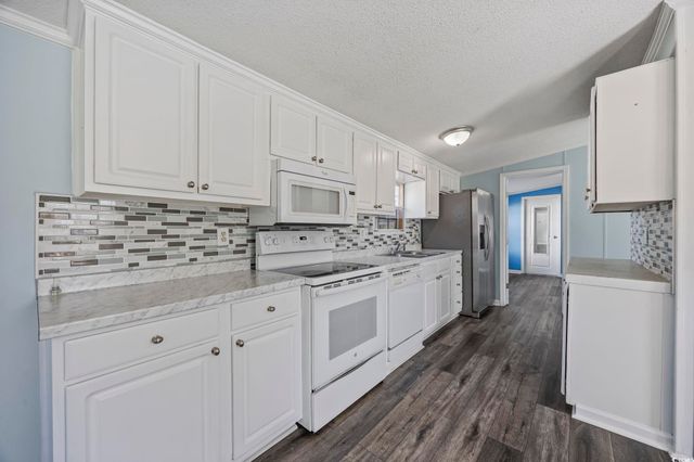 2000 Highway 15, Myrtle Beach, SC 29577